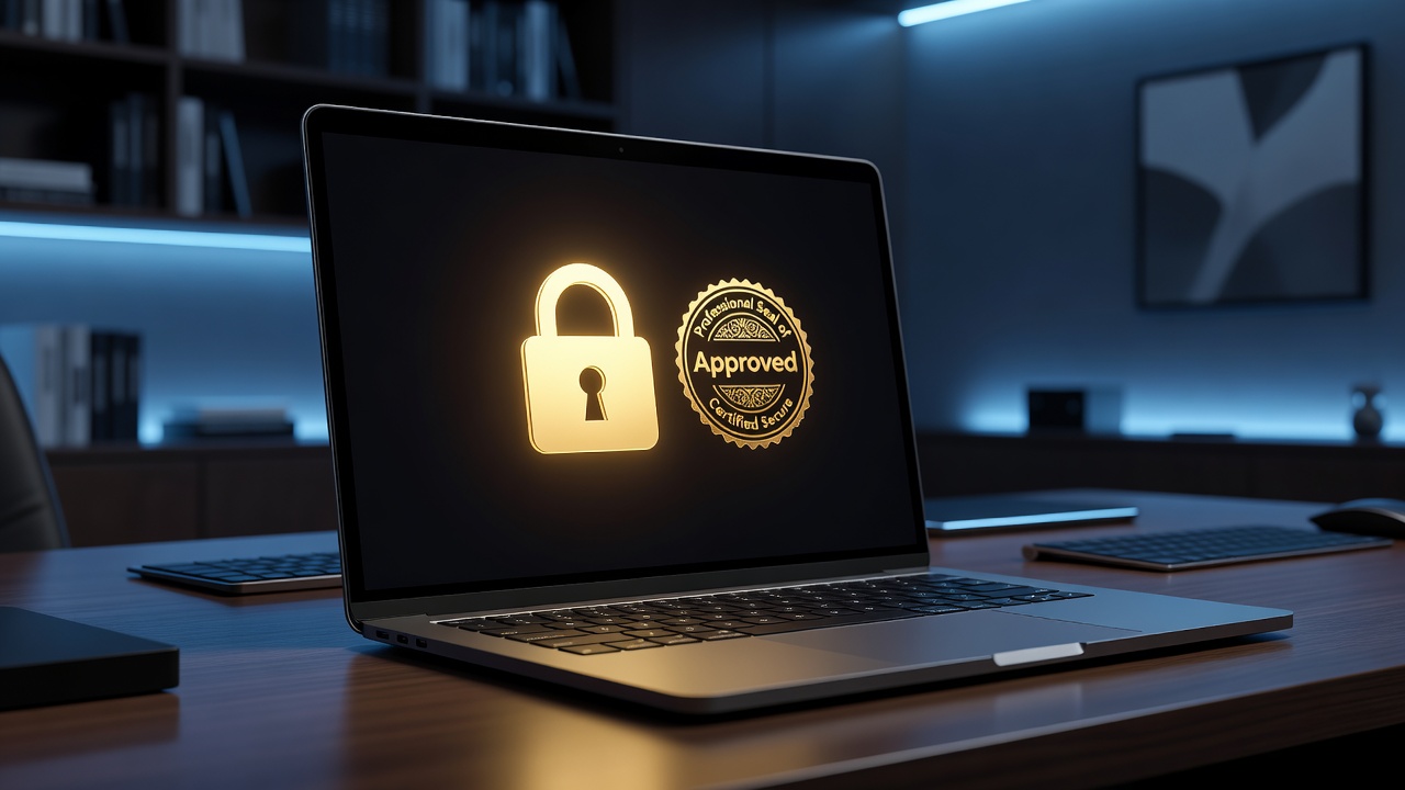 Sicurezza e Licenze per i Casinò Online Europei - casino online europei