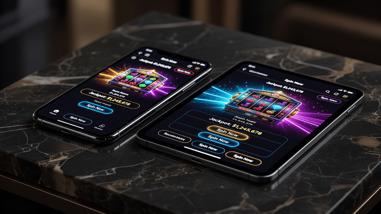 I migliori siti di gioco senza verifica dell'identità del 2026 - casino senza documenti