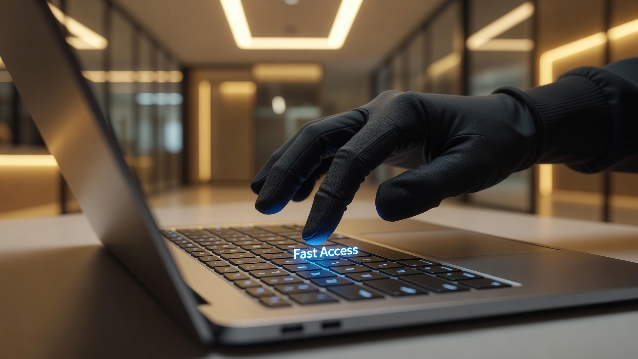 Vantaggi e svantaggi dei casinò senza registrazione - casino senza documenti
