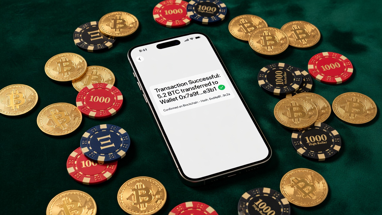 Pagamenti e bonus nei casino senza invio documenti - casino senza documenti