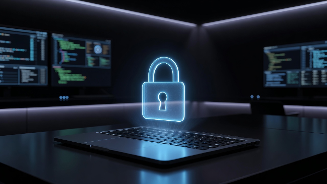 Sicurezza, Licenza ADM e Gioco Responsabile - nuovi casino