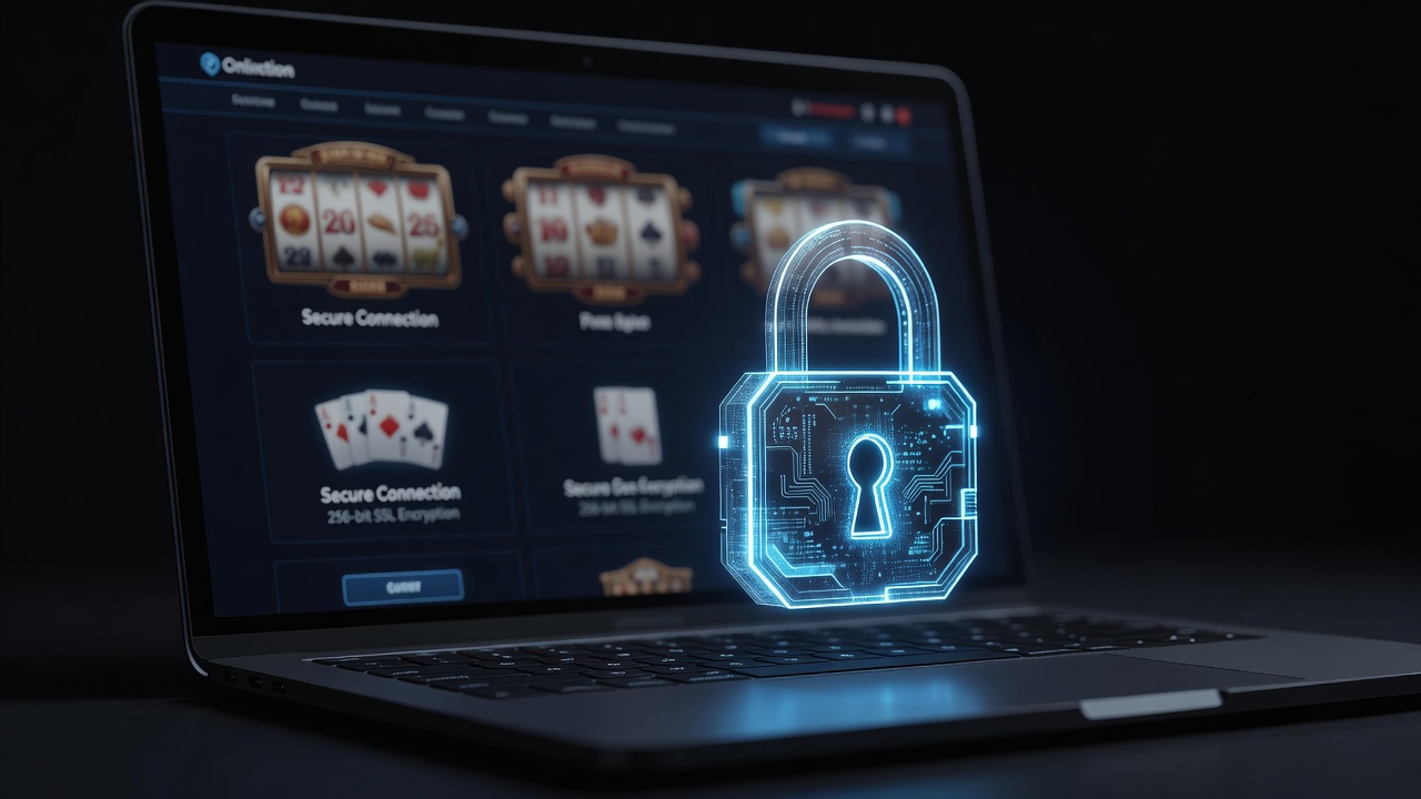 Legalità e Sicurezza dei Casino Senza Documenti in Italia - casino senza kyc