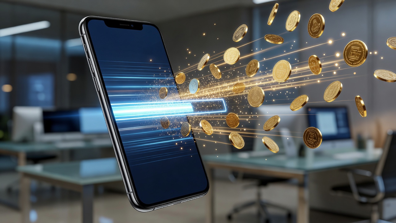 Registrazione e Prelievi Rapidi: Come Funziona nei Siti Senza KYC - casino senza kyc