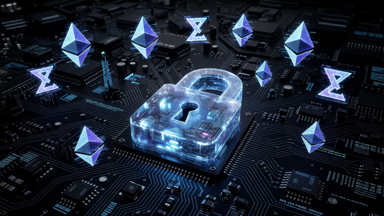 Sicurezza e Affidabilità dei Casino MetaMask - migliori casino metamask