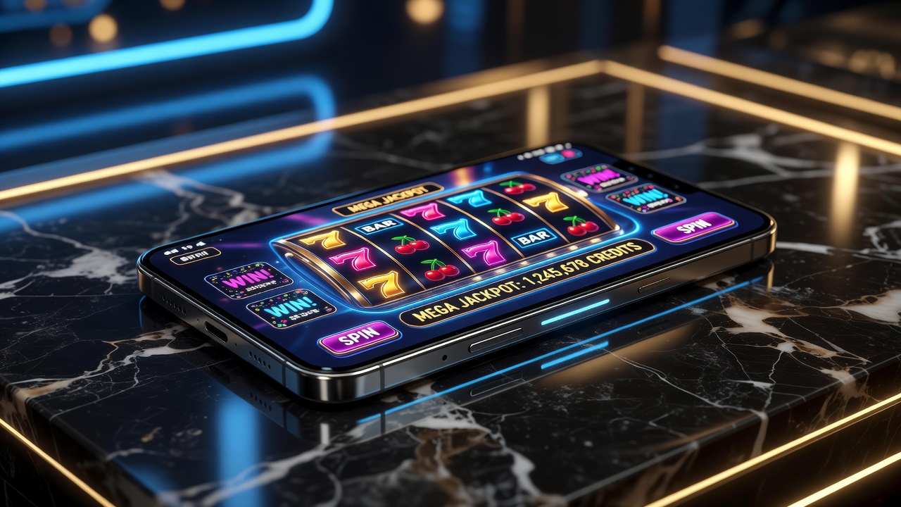 La nostra selezione dei migliori siti del 2026 - casino non aams apple pay