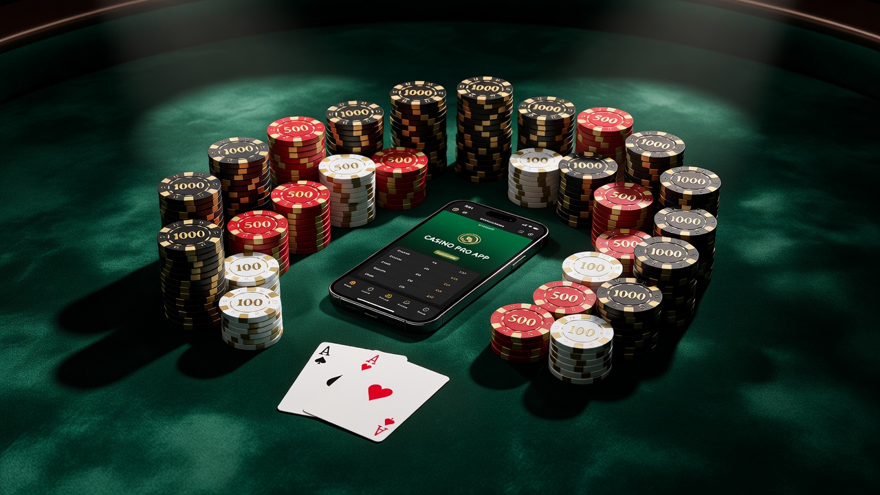 I 15 casinò Apple Pay top - casino non aams apple pay