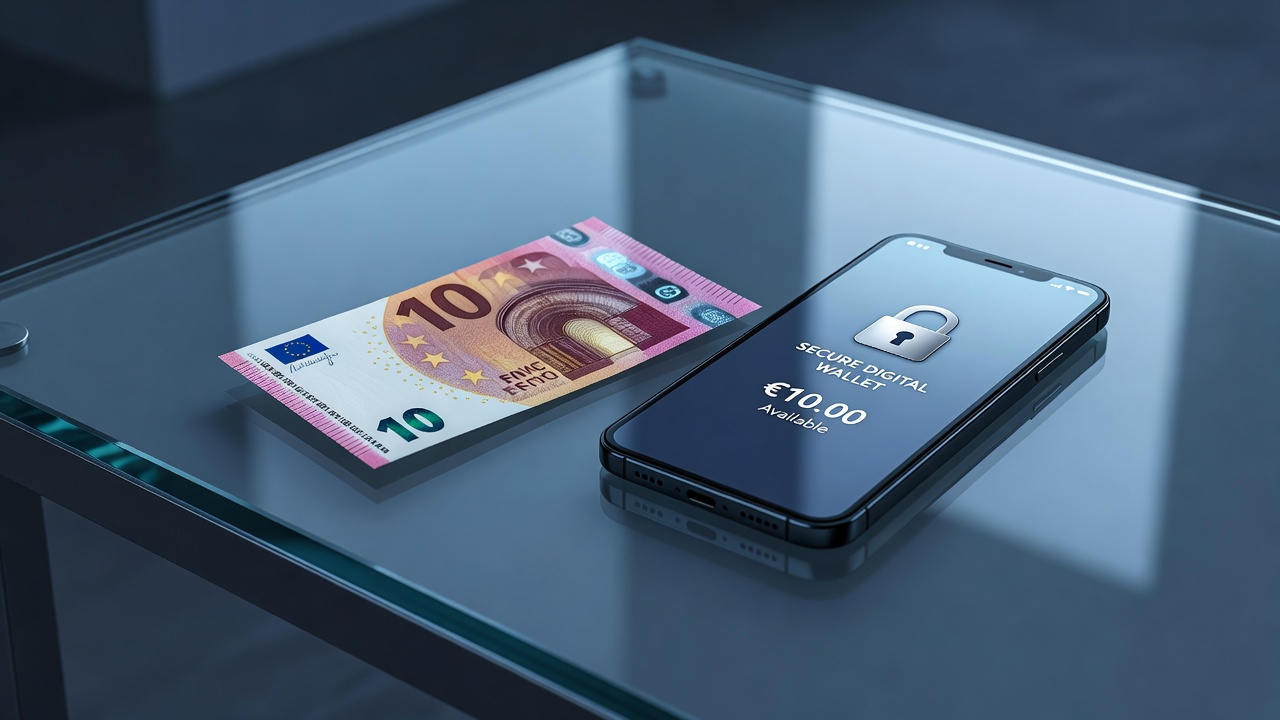 Metodi di Pagamento Sicuri per Depositi di 10€ - casino non aams deposito minimo 10 euro