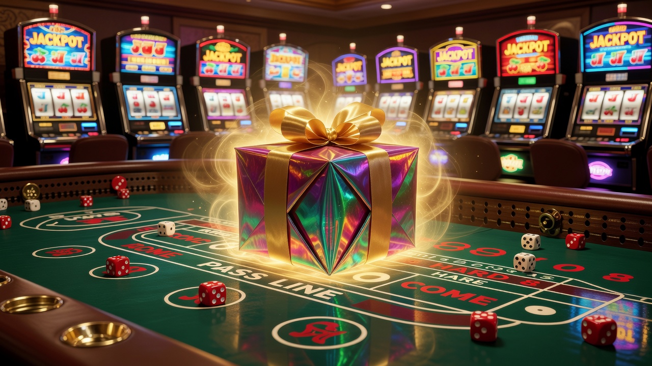 Bonus e Promozioni Esclusive per un Deposito di 10 Euro - casino non aams deposito minimo 10 euro