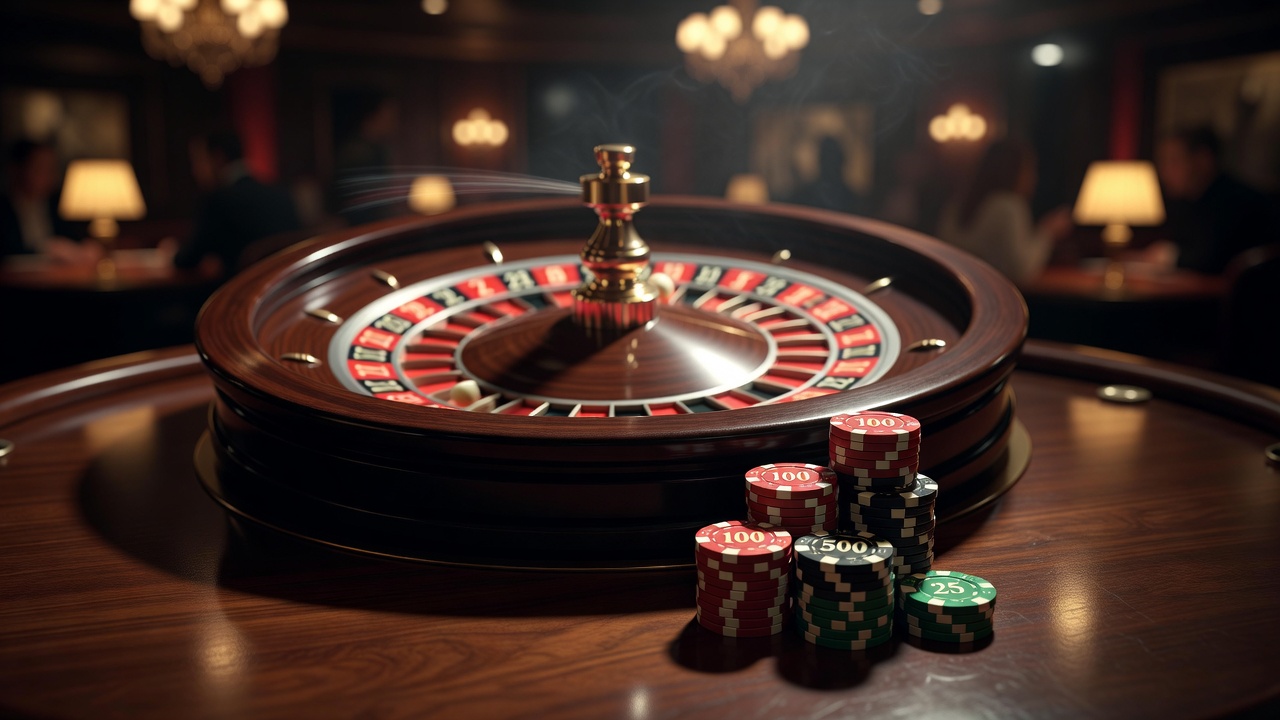 I Migliori Giochi da Casino con un Budget di 10 Euro - casino non aams deposito minimo 10 euro