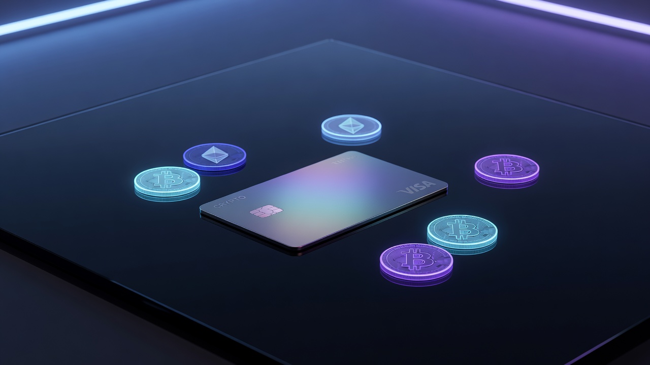 Metodi di Pagamento e Problemi di Prelievo - wildtokyo casino