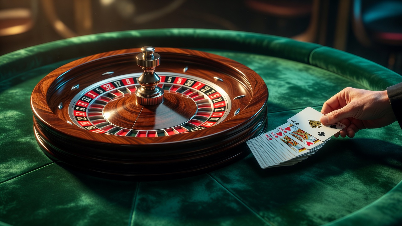Catalogo Giochi: Divertimento Senza Fine - Golisimo casino